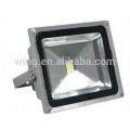 aluminium lamp parts led lamp parts housing led